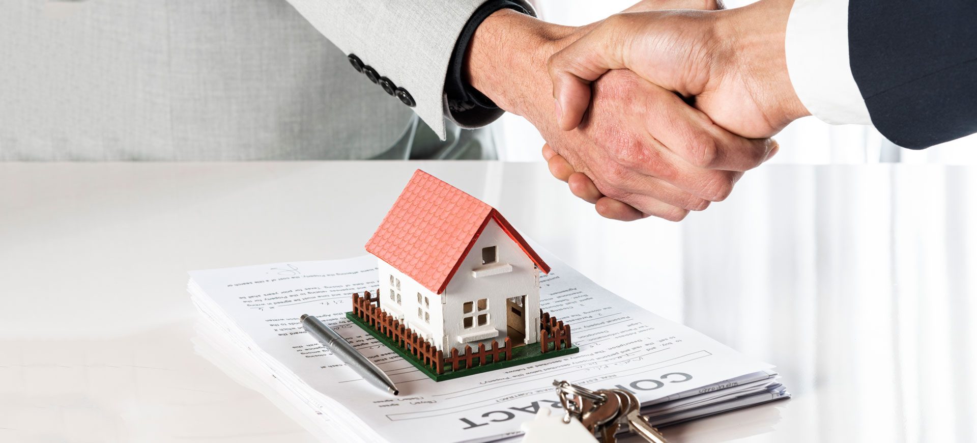 Real Estate Agents In Cookeville TN Turn To Online Promotions And