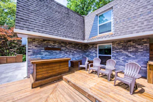 Vacation Rental Property Management