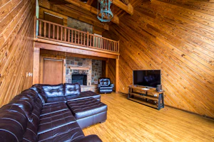 Vacation Rental Property Management