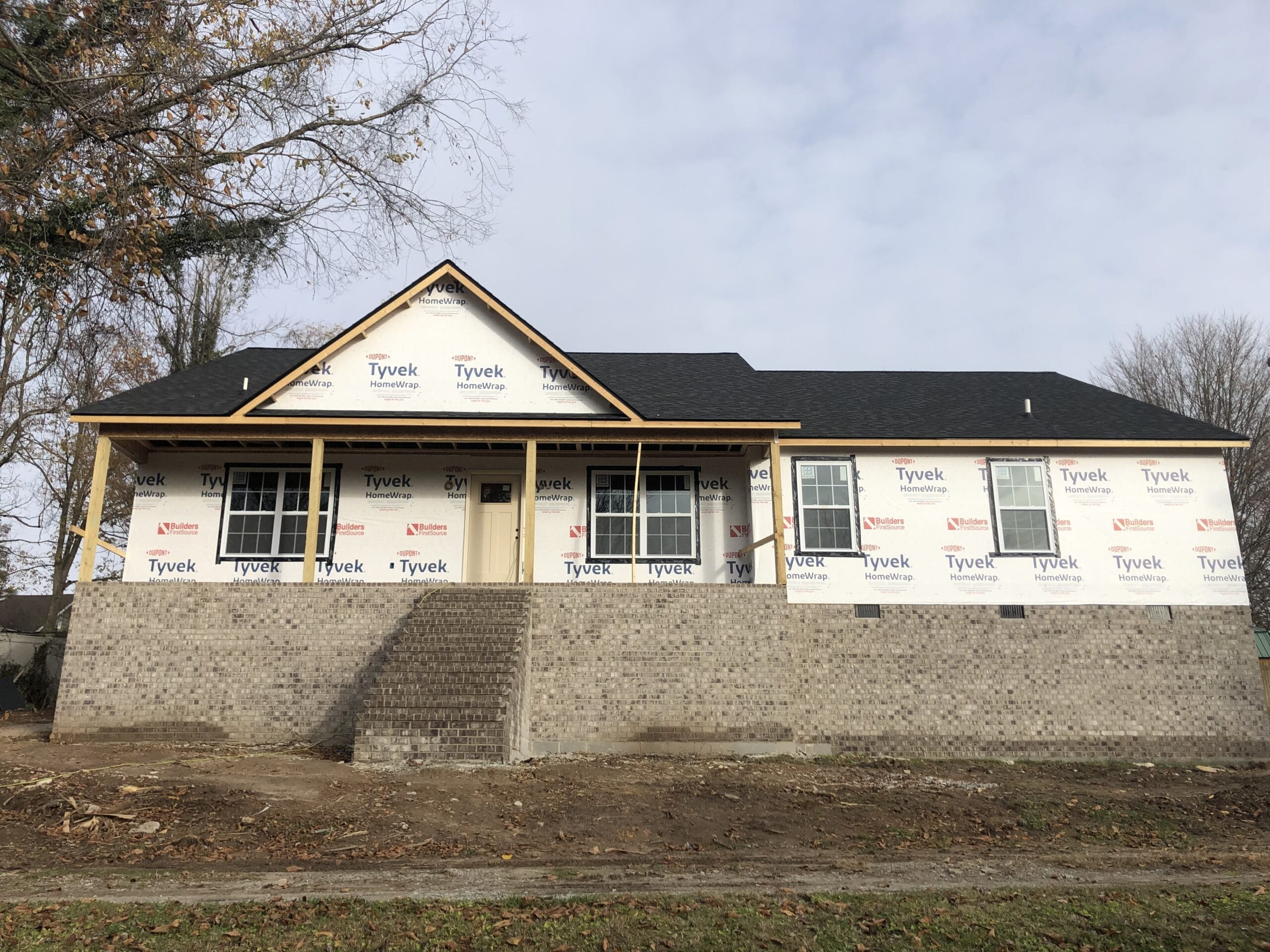 Stevens Realty Cookeville Tnnull