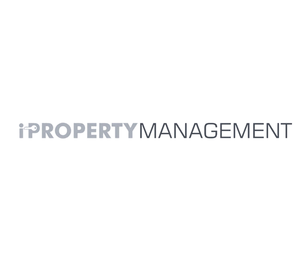 Best Property Management Company in Chattanooga TN 2023